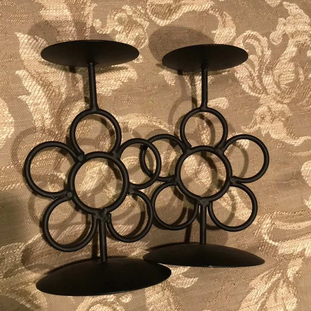 Vintage like new